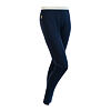 SENSOR MERINO DF dámské spodky deep blue